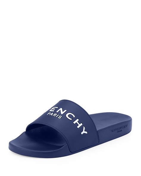 men sandals 2018 givenchy|givenchy sneakers for men.